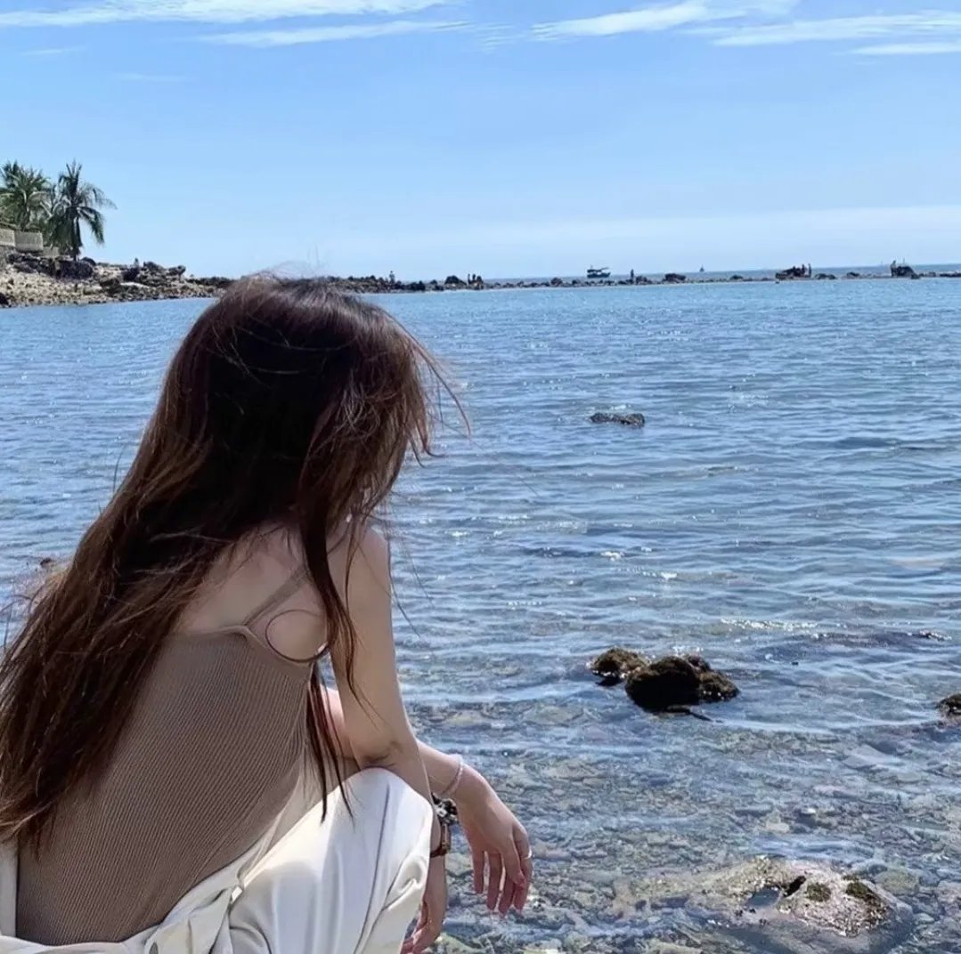 喵星少年漂流记