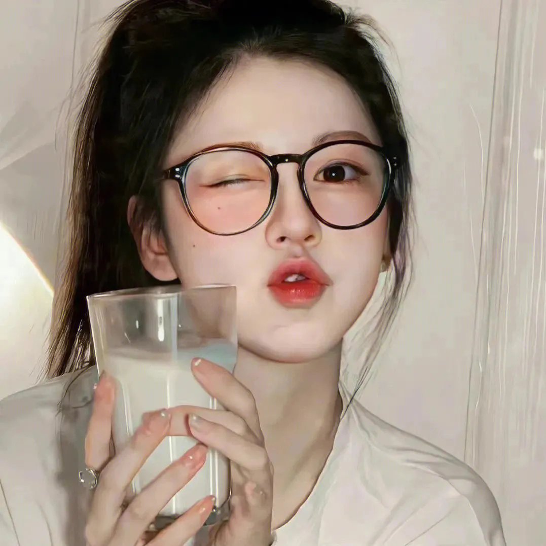 四十磅的烦恼