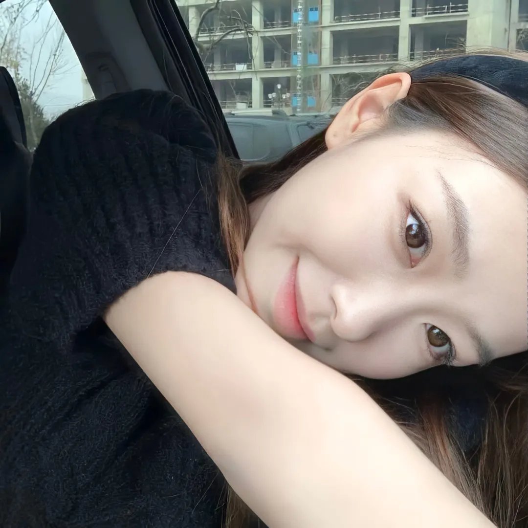 九一一事件簿