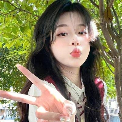 李波罗的爱情