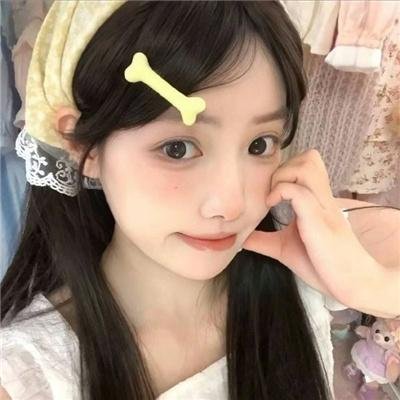 杜拉拉升职记