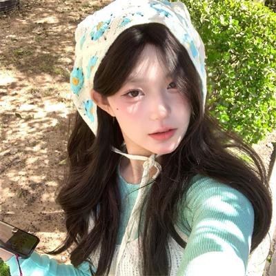 斑马人2：斑马城的逆袭