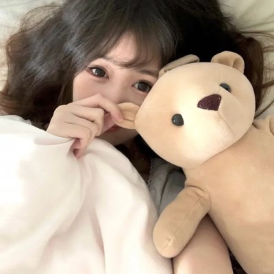 新灰姑娘