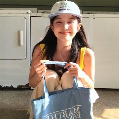 麻辣女孩：超级任务