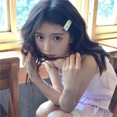 生育的世纪