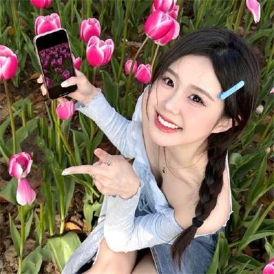 查理和嘟嘟