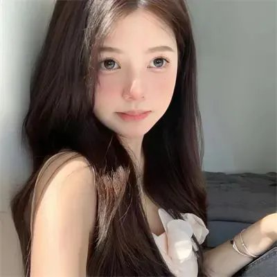 琳达想吃鸡！