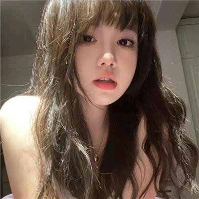 警察女士