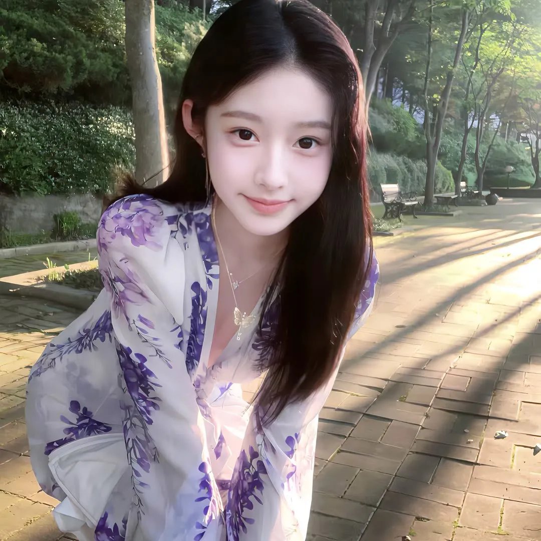 别墅幽灵