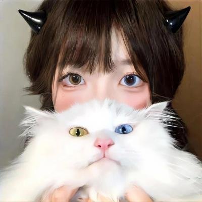 报告班长7：勇往直前