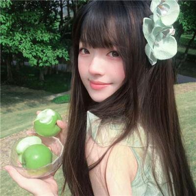 出谷黄莺