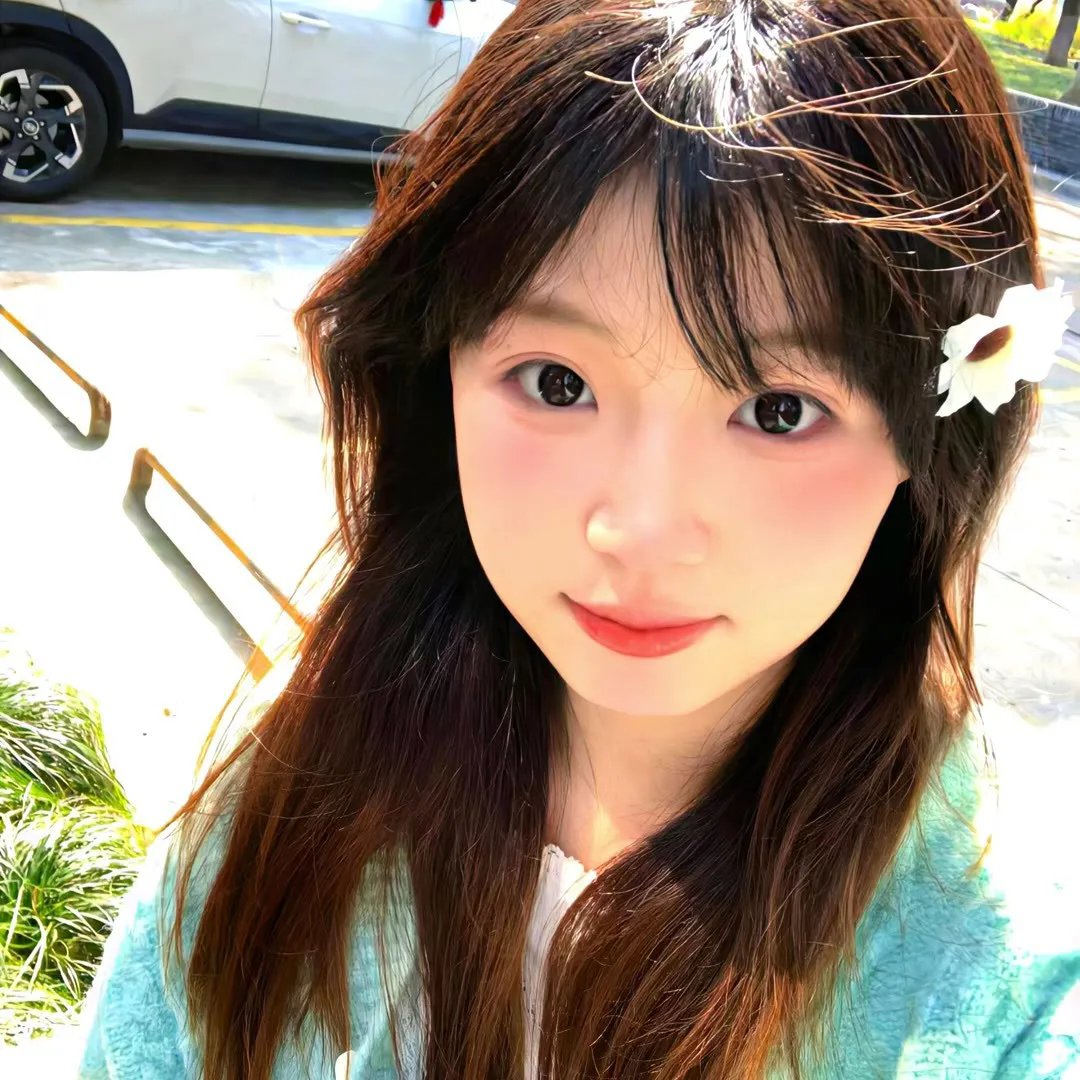 我的野蛮女老师