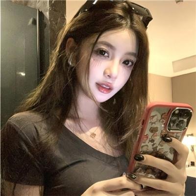 生逢灿烂的日子