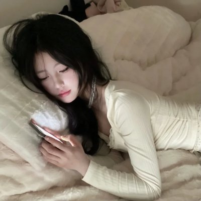 赞鸟历险记