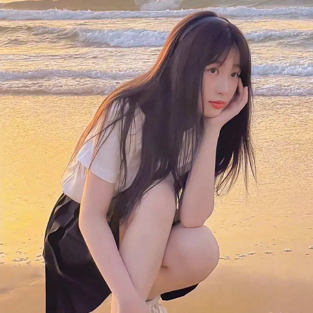 浪漫的蓝色2000