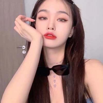 失业同盟大反击