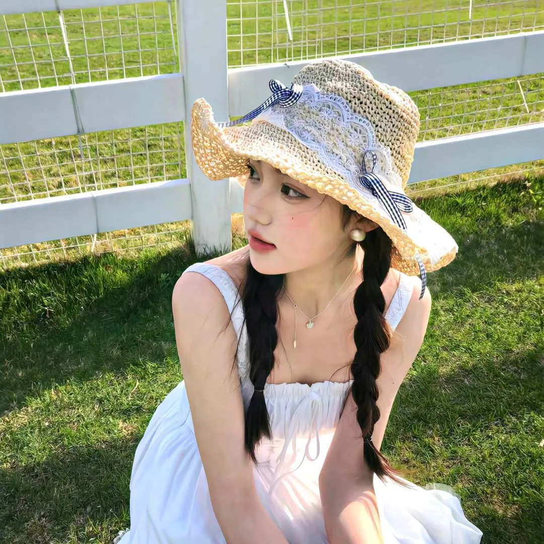 美妙旋律第九季