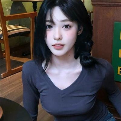 一个用英明撑起的国家