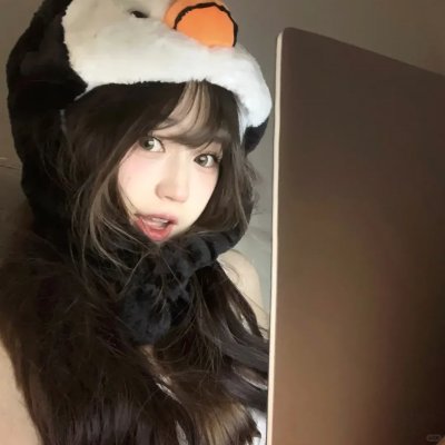 霹雳修女