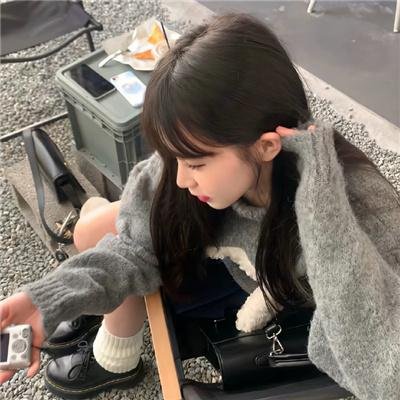 情欲纽约