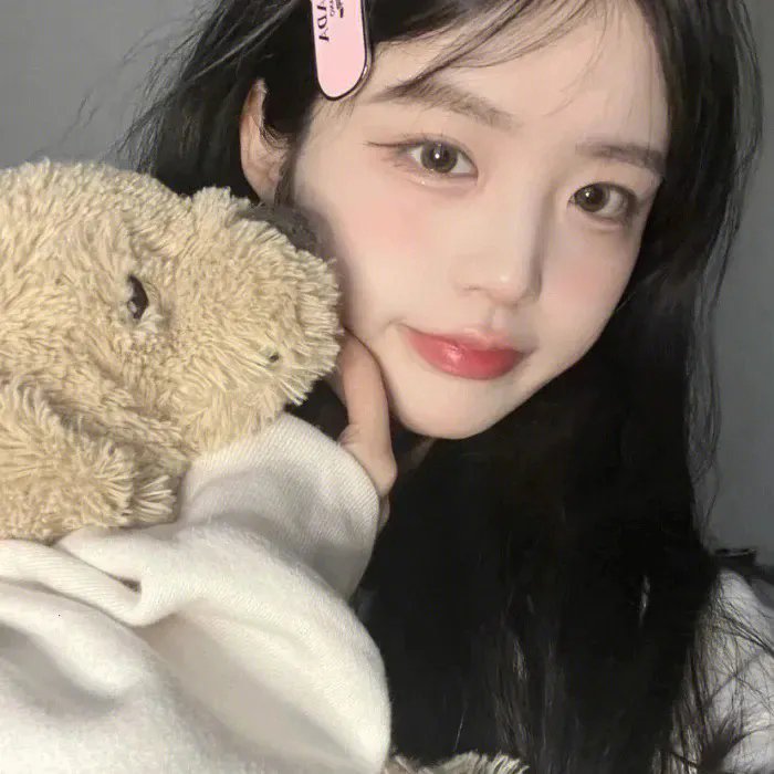 派特森与芬达猫4