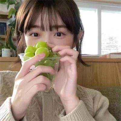 处刑少女的生存之道
