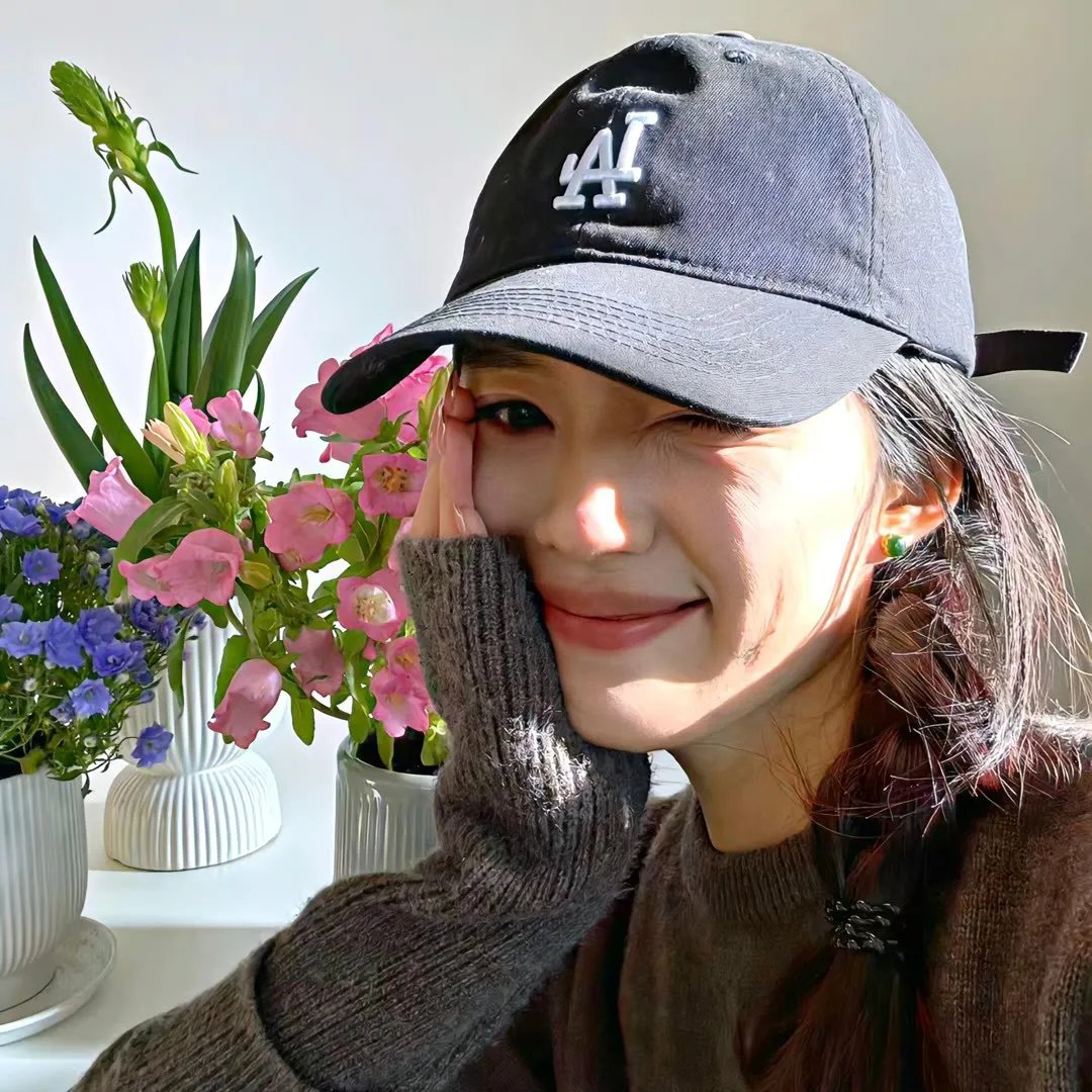 恋爱前辈说